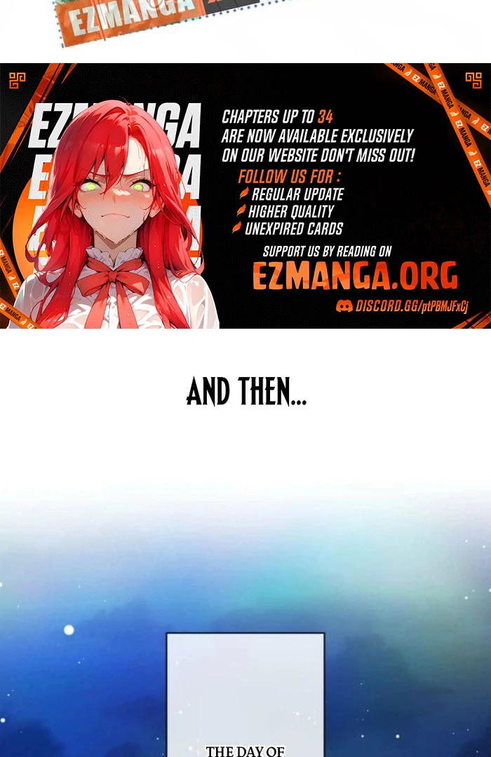 I Committed a One-Night Mistake with the Young Lady? chapter 32 page 49