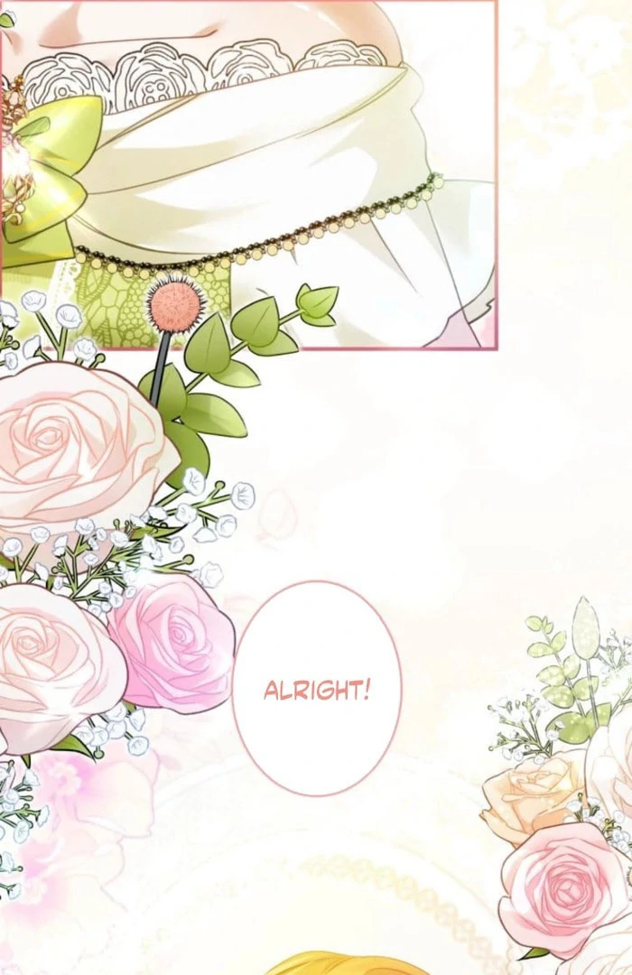 I Committed a One-Night Mistake with the Young Lady? chapter 32 page 52