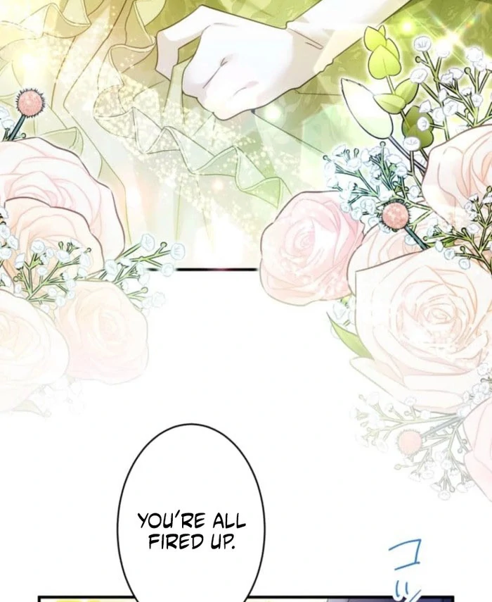I Committed a One-Night Mistake with the Young Lady? chapter 32 page 54