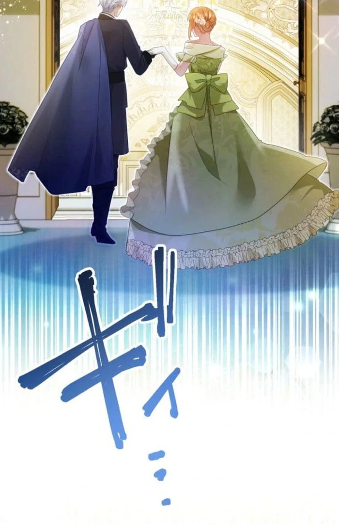 I Committed a One-Night Mistake with the Young Lady? chapter 32 page 61