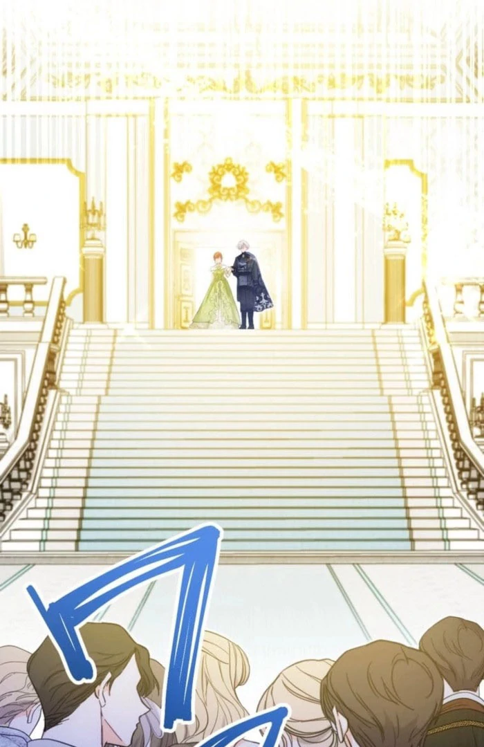 I Committed a One-Night Mistake with the Young Lady? chapter 32 page 62