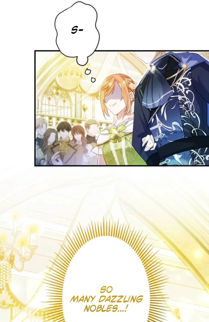 I Committed a One-Night Mistake with the Young Lady? chapter 32 page 66