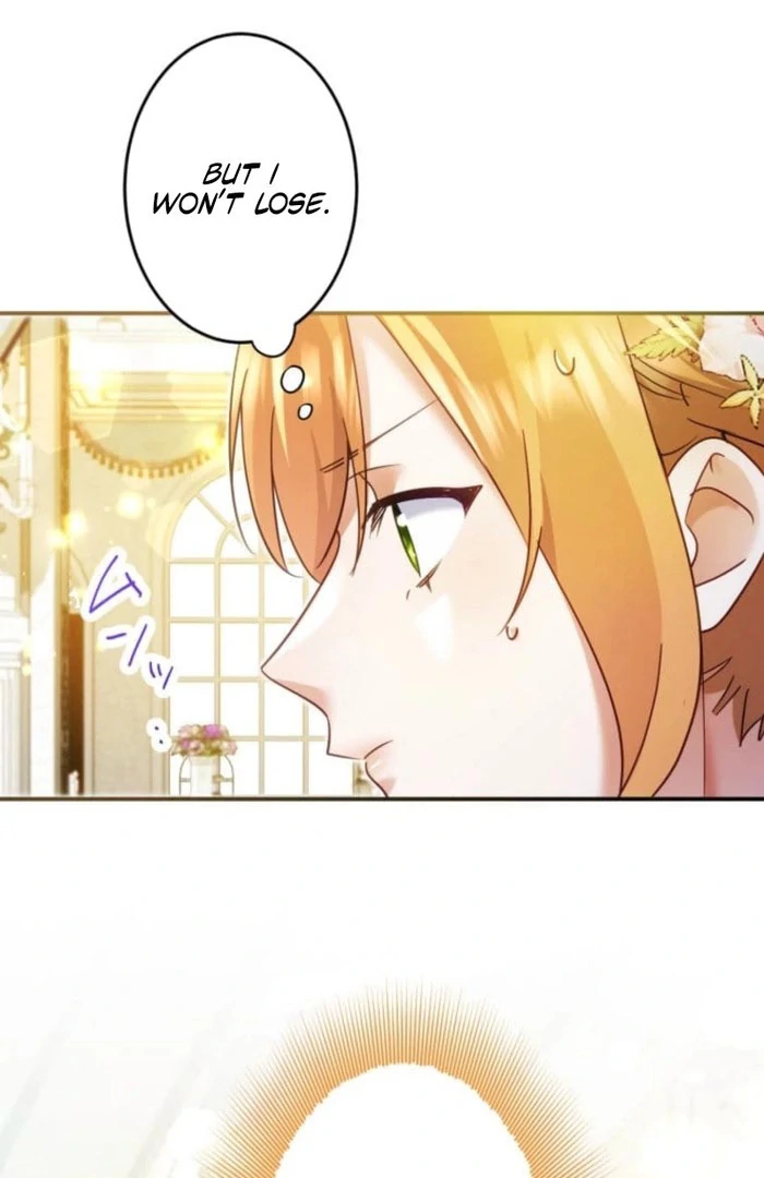 I Committed a One-Night Mistake with the Young Lady? chapter 32 page 68