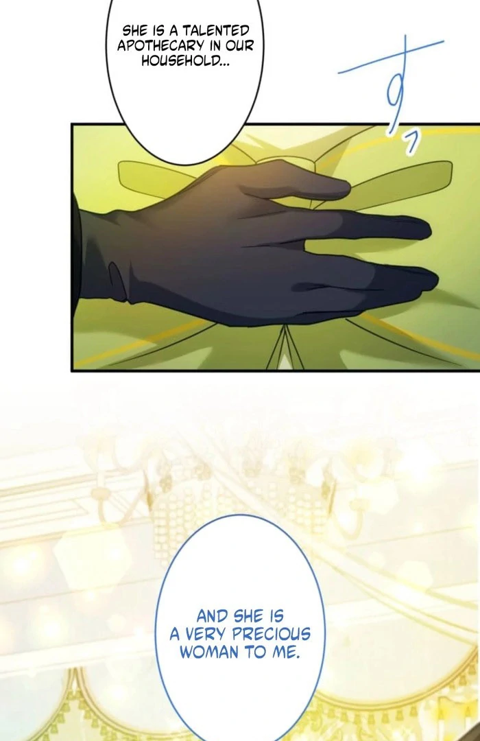 I Committed a One-Night Mistake with the Young Lady? chapter 32 page 78