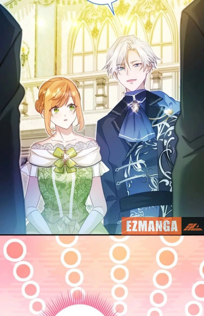 I Committed a One-Night Mistake with the Young Lady? chapter 32 page 79