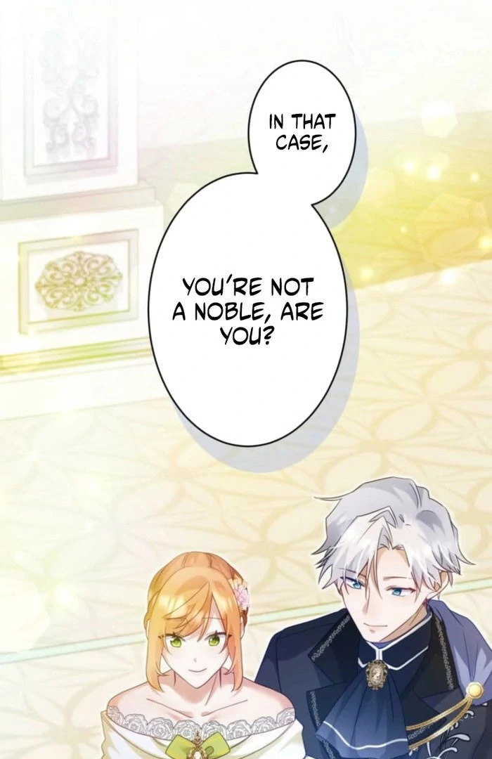 I Committed a One-Night Mistake with the Young Lady? chapter 32 page 81