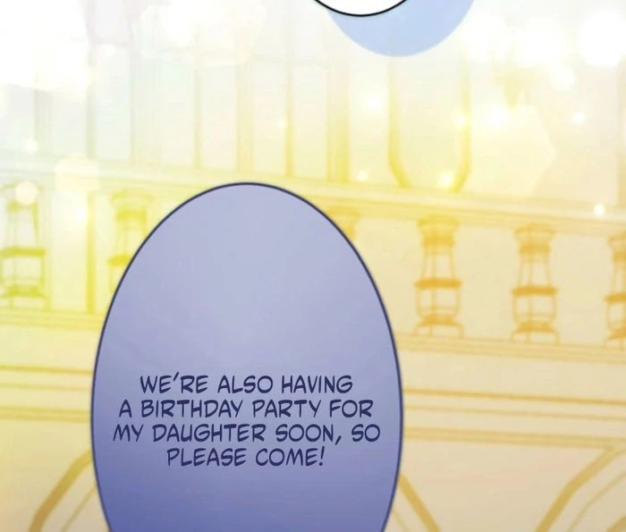 I Committed a One-Night Mistake with the Young Lady? chapter 32 page 84