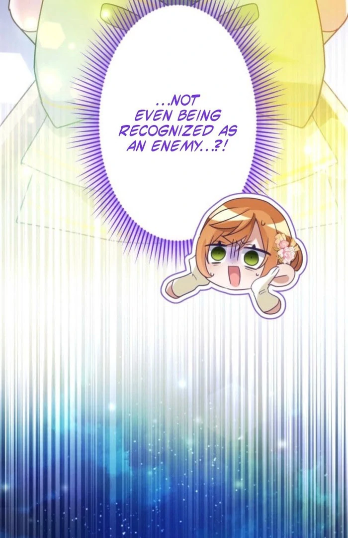 I Committed a One-Night Mistake with the Young Lady? chapter 32 page 87