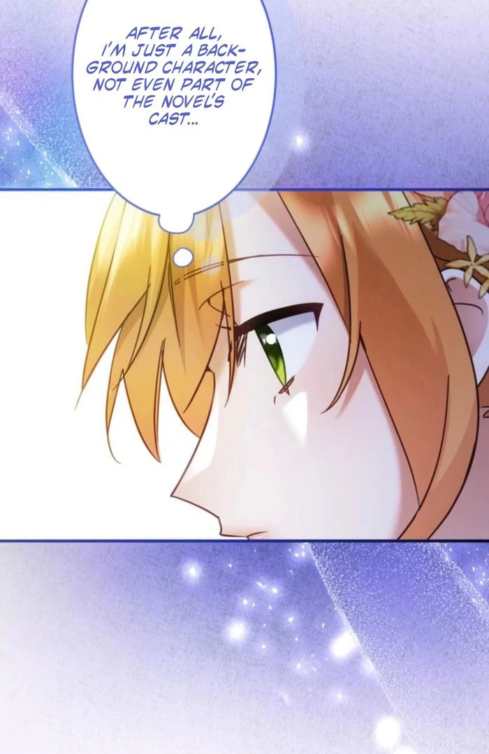 I Committed a One-Night Mistake with the Young Lady? chapter 32 page 92