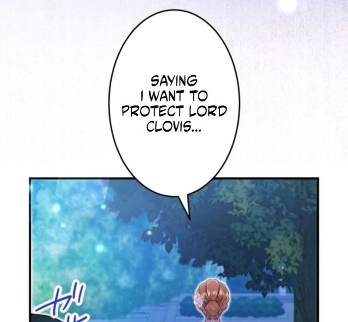 I Committed a One-Night Mistake with the Young Lady? chapter 32 page 93