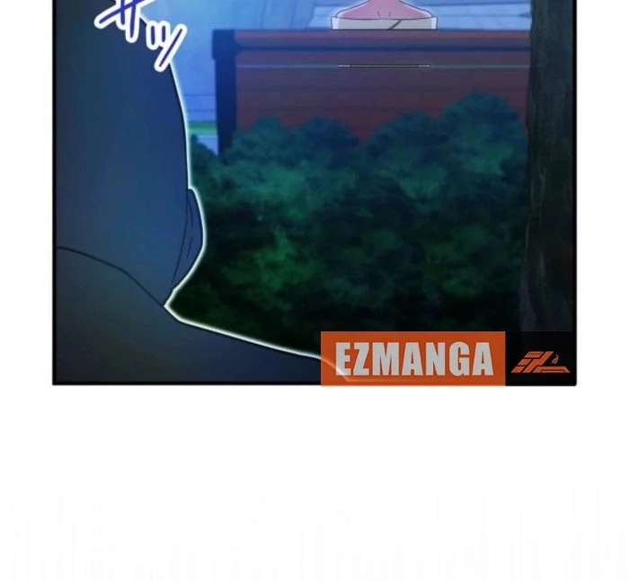 I Committed a One-Night Mistake with the Young Lady? chapter 32 page 94
