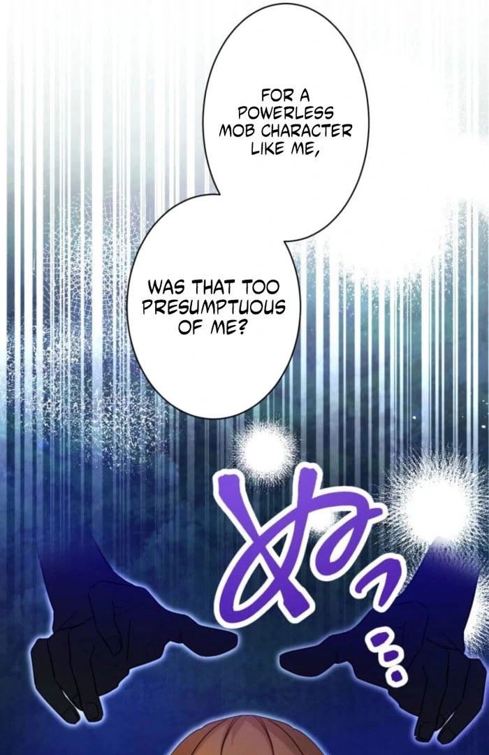 I Committed a One-Night Mistake with the Young Lady? chapter 32 page 95
