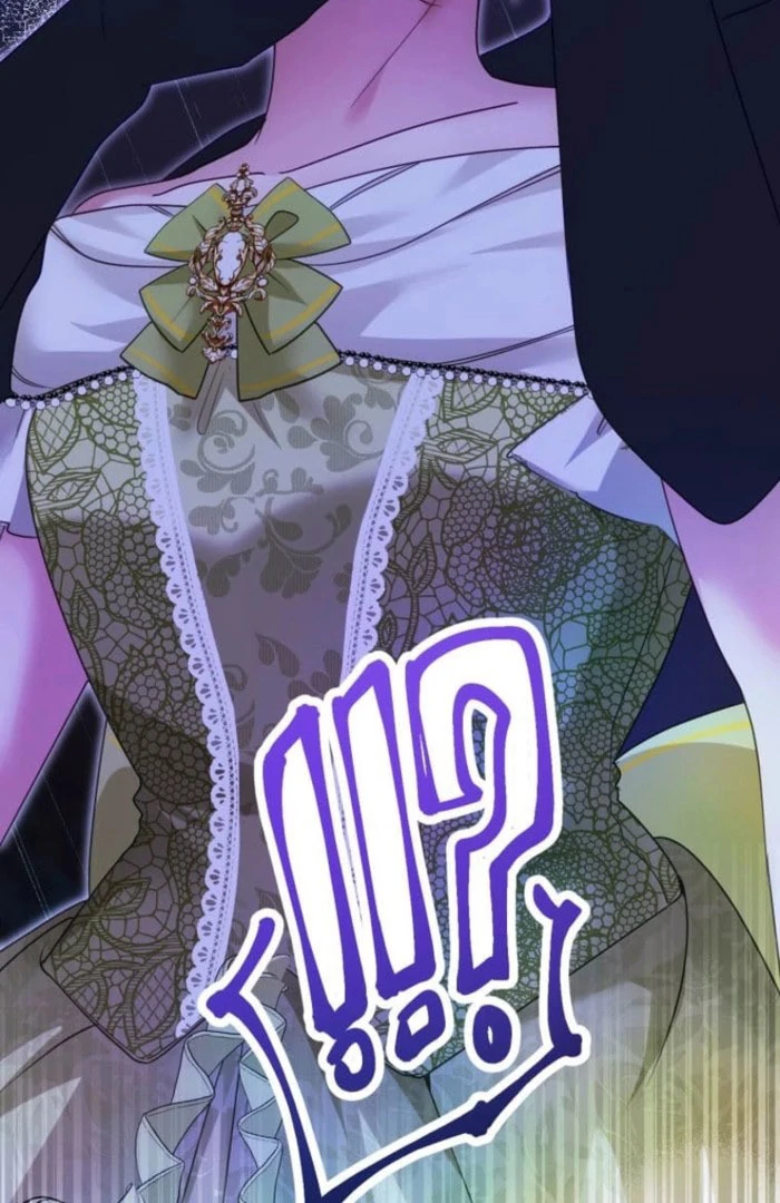 I Committed a One-Night Mistake with the Young Lady? chapter 32 page 98