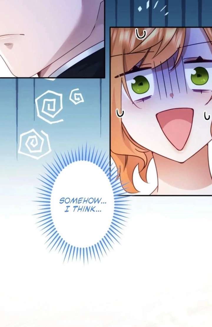 I Committed a One-Night Mistake with the Young Lady? chapter 36 page 2