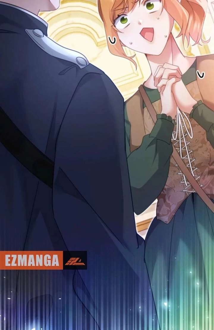 I Committed a One-Night Mistake with the Young Lady? chapter 36 page 4