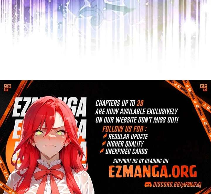 I Committed a One-Night Mistake with the Young Lady? chapter 36 page 83