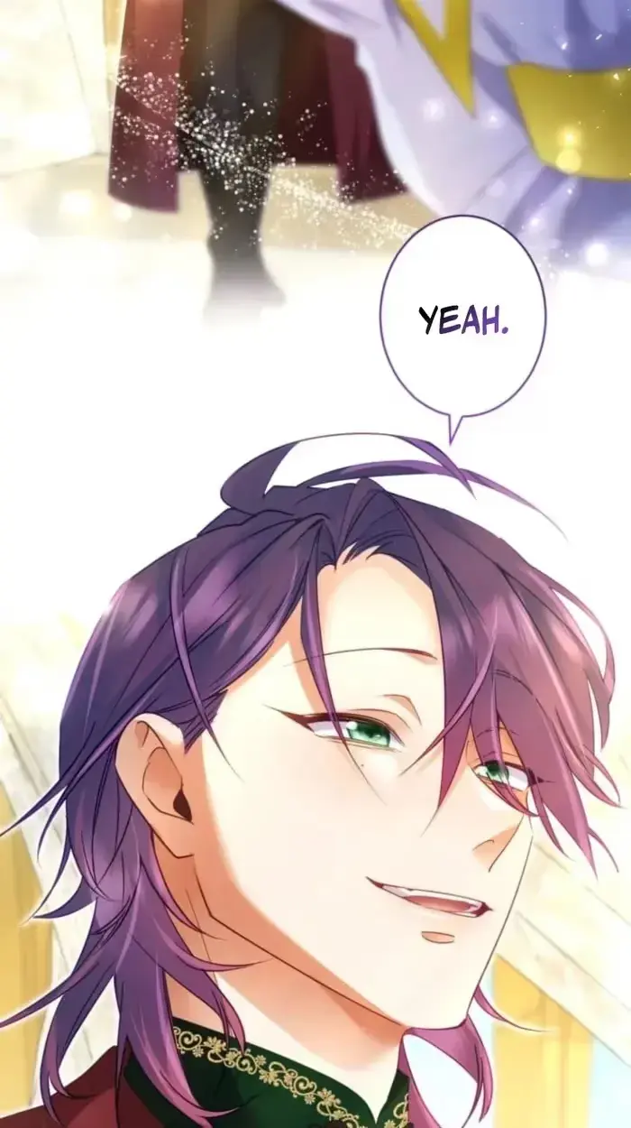 I Committed a One-Night Mistake with the Young Lady? chapter 65 page 26