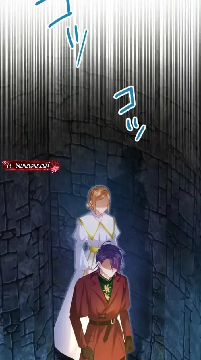 I Committed a One-Night Mistake with the Young Lady? chapter 65 page 57