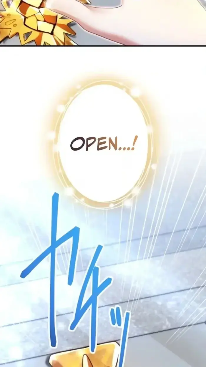 I Committed a One-Night Mistake with the Young Lady? chapter 65 page 49