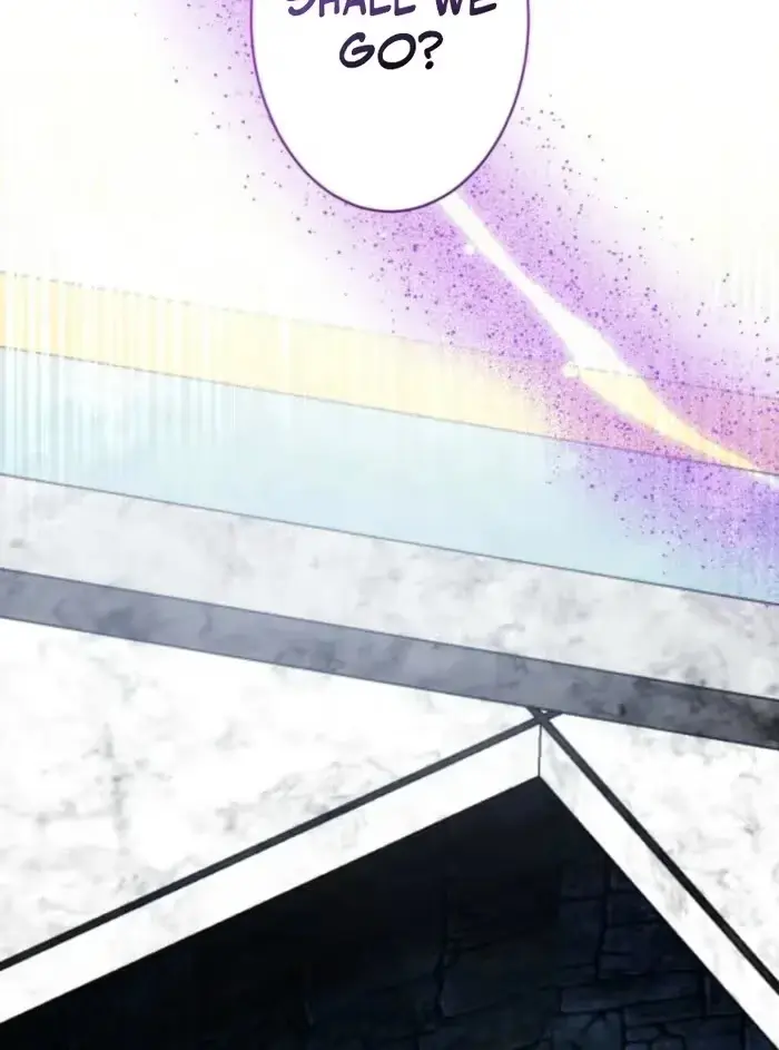 I Committed a One-Night Mistake with the Young Lady? chapter 65 page 55