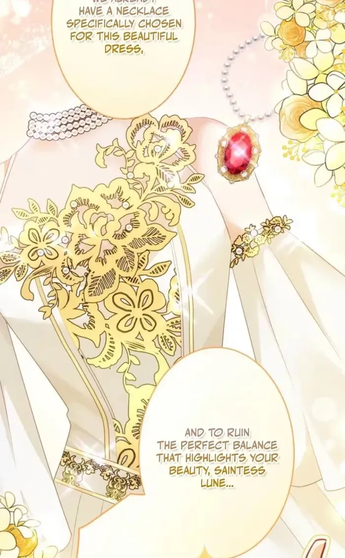 I Committed a One-Night Mistake with the Young Lady? chapter 65 page 10