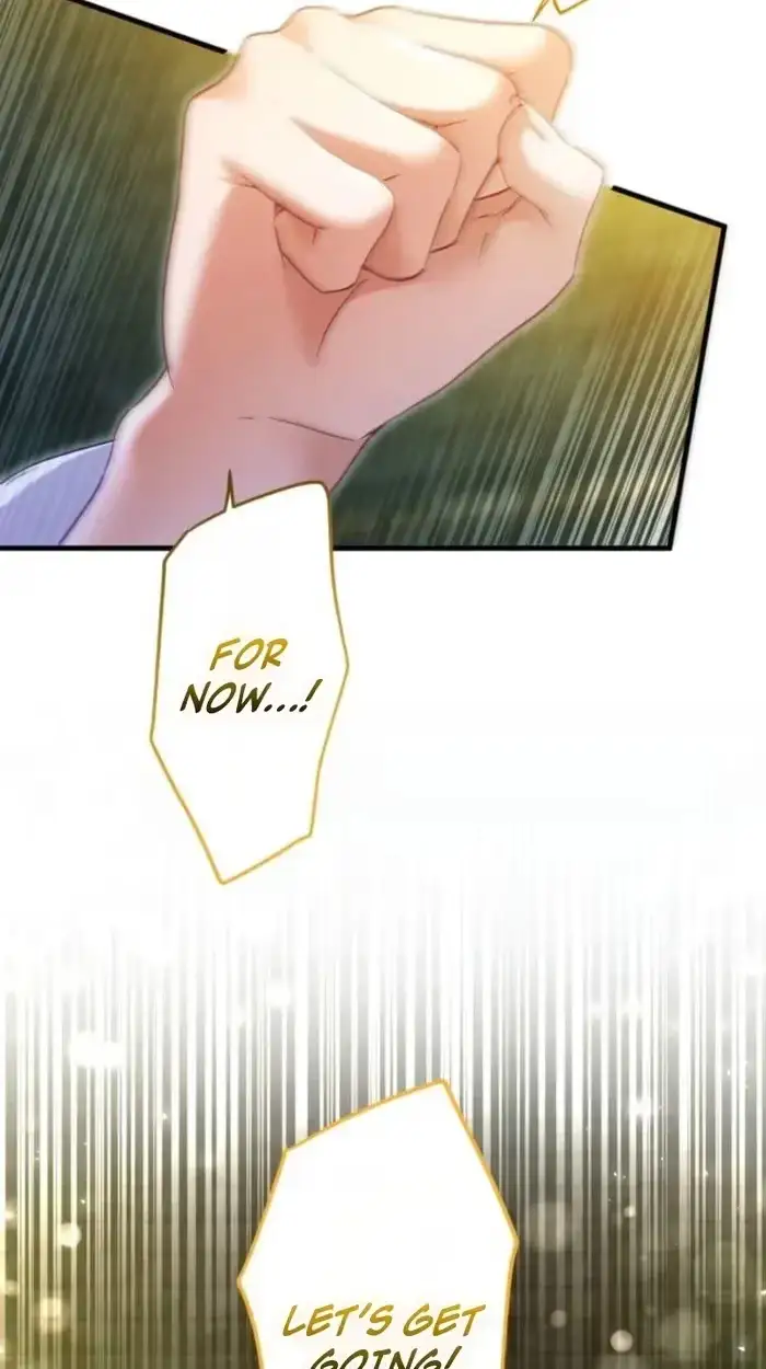 I Committed a One-Night Mistake with the Young Lady? chapter 66 page 77