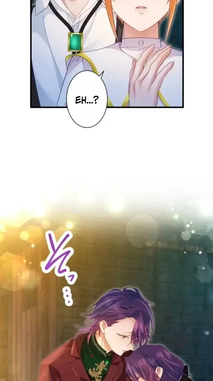 I Committed a One-Night Mistake with the Young Lady? chapter 66 page 29