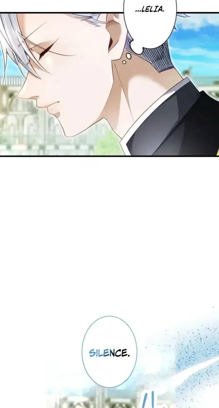 I Committed a One-Night Mistake with the Young Lady? chapter 67 page 21
