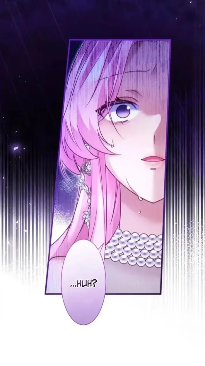I Committed a One-Night Mistake with the Young Lady? chapter 67 page 30