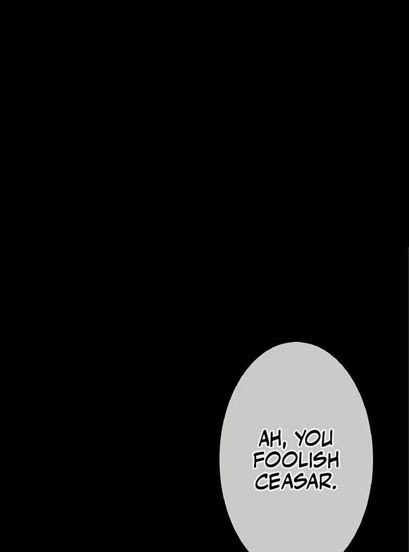Cradle of the Beast Witch chapter 1 page 2
