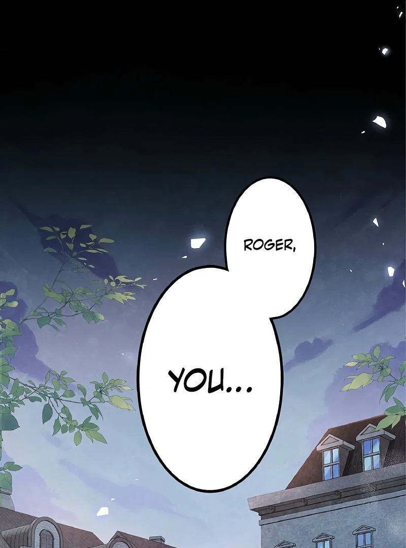 Cradle of the Beast Witch chapter 1 page 13