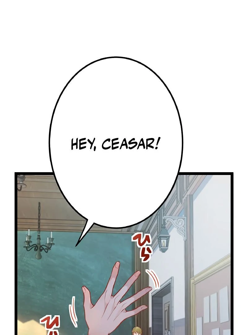 Cradle of the Beast Witch chapter 1 page 55
