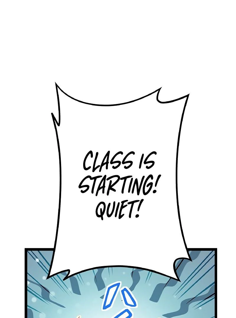 Cradle of the Beast Witch chapter 1 page 65