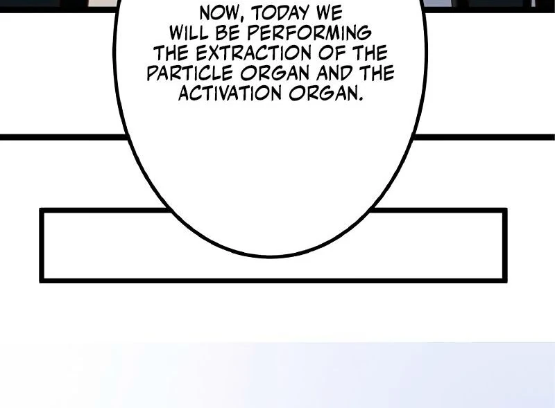 Cradle of the Beast Witch chapter 1 page 97