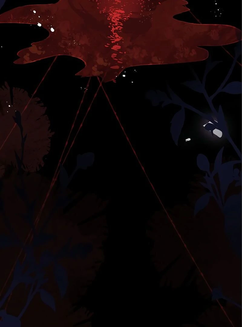 Cradle of the Beast Witch chapter 1 page 125