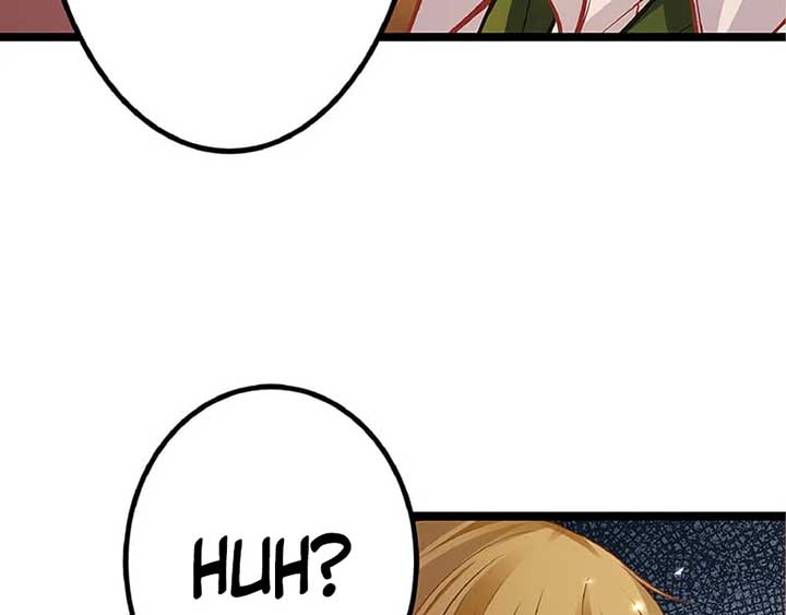 Cradle of the Beast Witch chapter 2 page 154