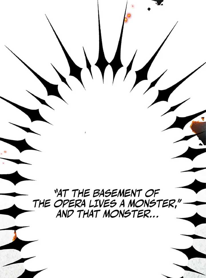 Cradle of the Beast Witch chapter 2 page 211