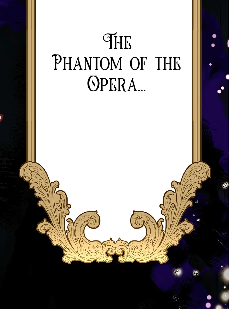 Cradle of the Beast Witch chapter 3 page 2