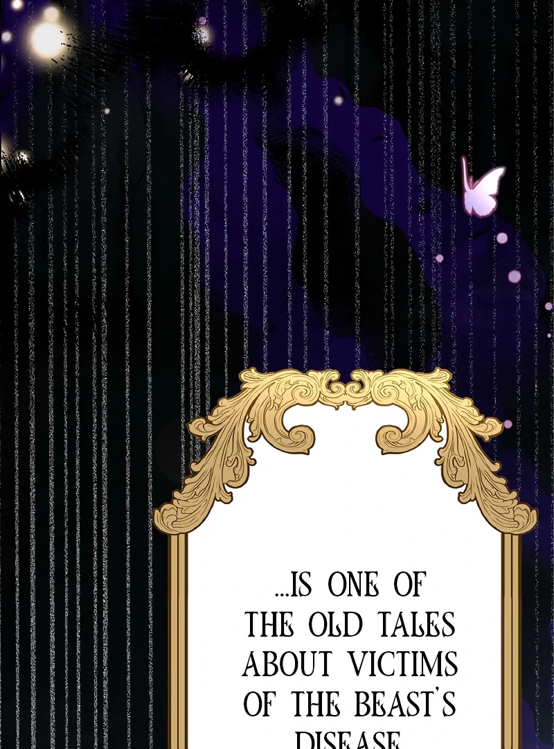 Cradle of the Beast Witch chapter 3 page 4