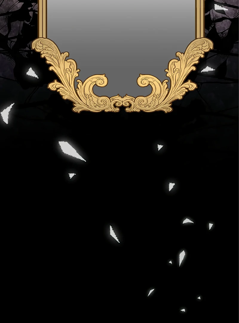 Cradle of the Beast Witch chapter 3 page 14