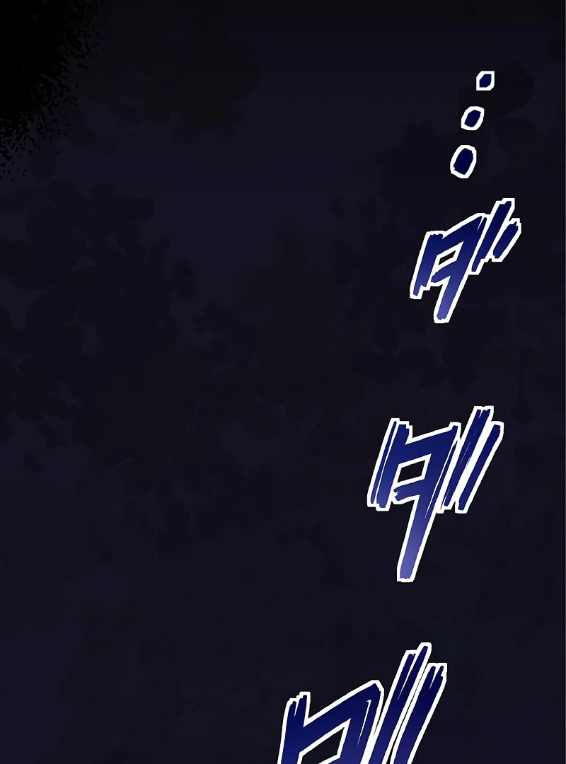 Cradle of the Beast Witch chapter 3 page 16