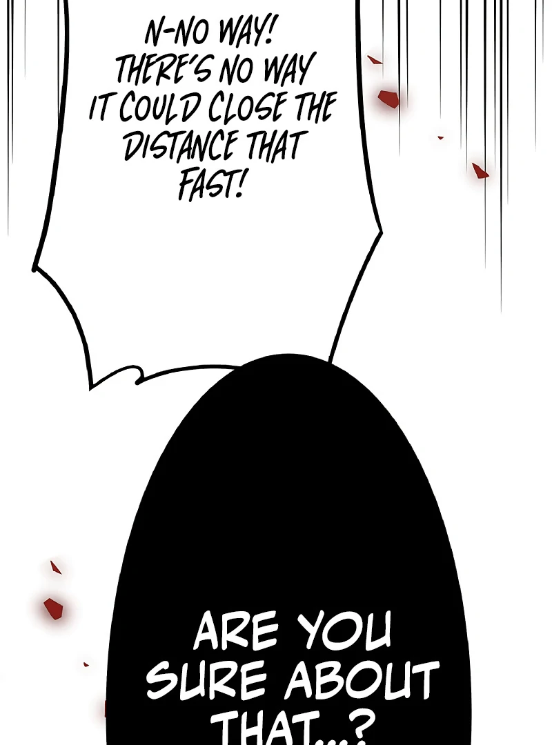 Cradle of the Beast Witch chapter 3 page 49