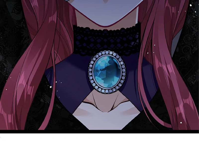 Cradle of the Beast Witch chapter 3 page 51