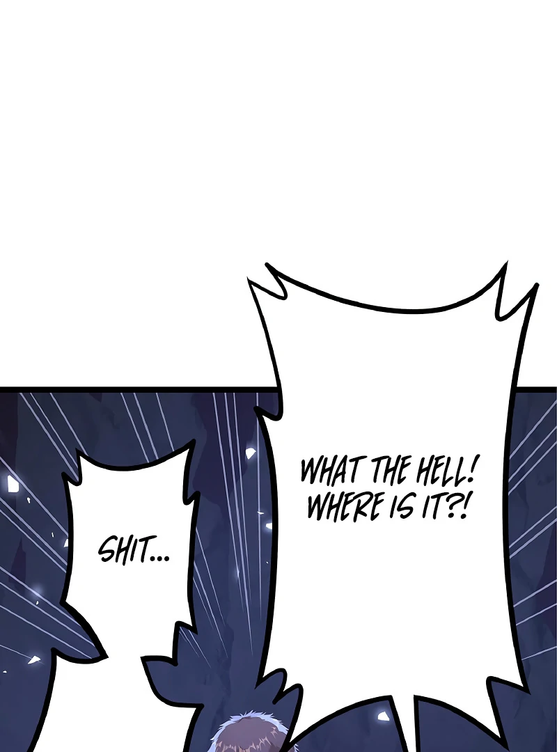 Cradle of the Beast Witch chapter 3 page 52