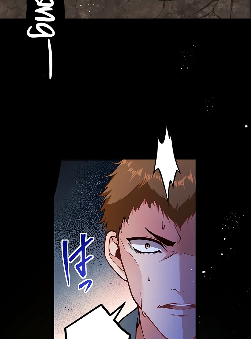 Cradle of the Beast Witch chapter 3 page 75