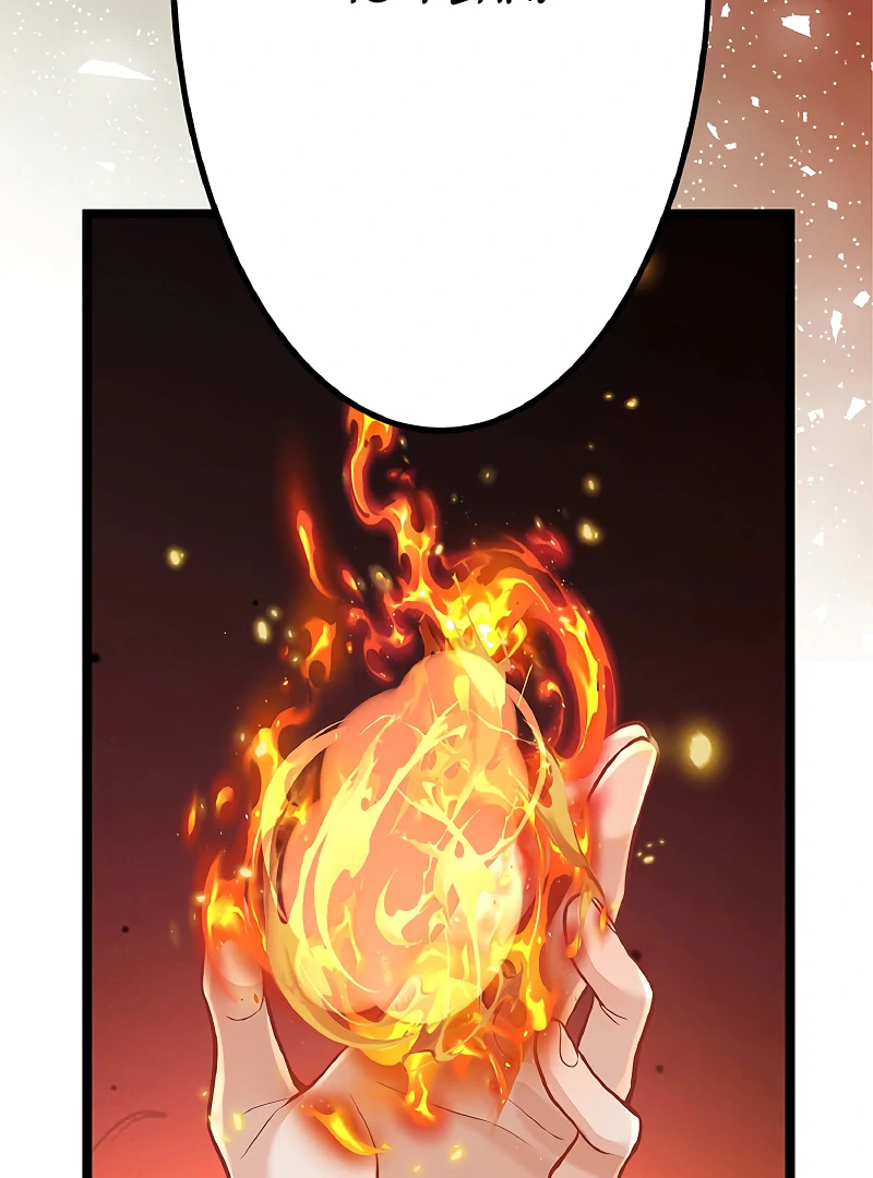 Cradle of the Beast Witch chapter 3 page 99