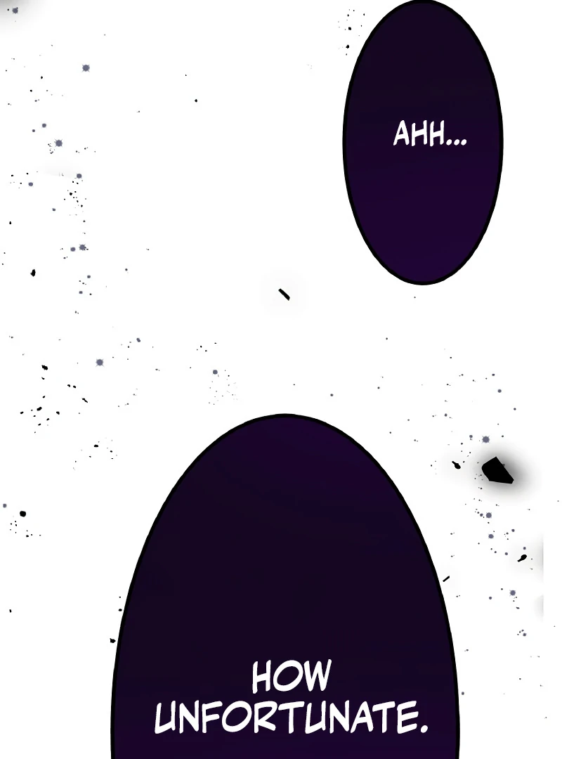 Cradle of the Beast Witch chapter 3 page 114