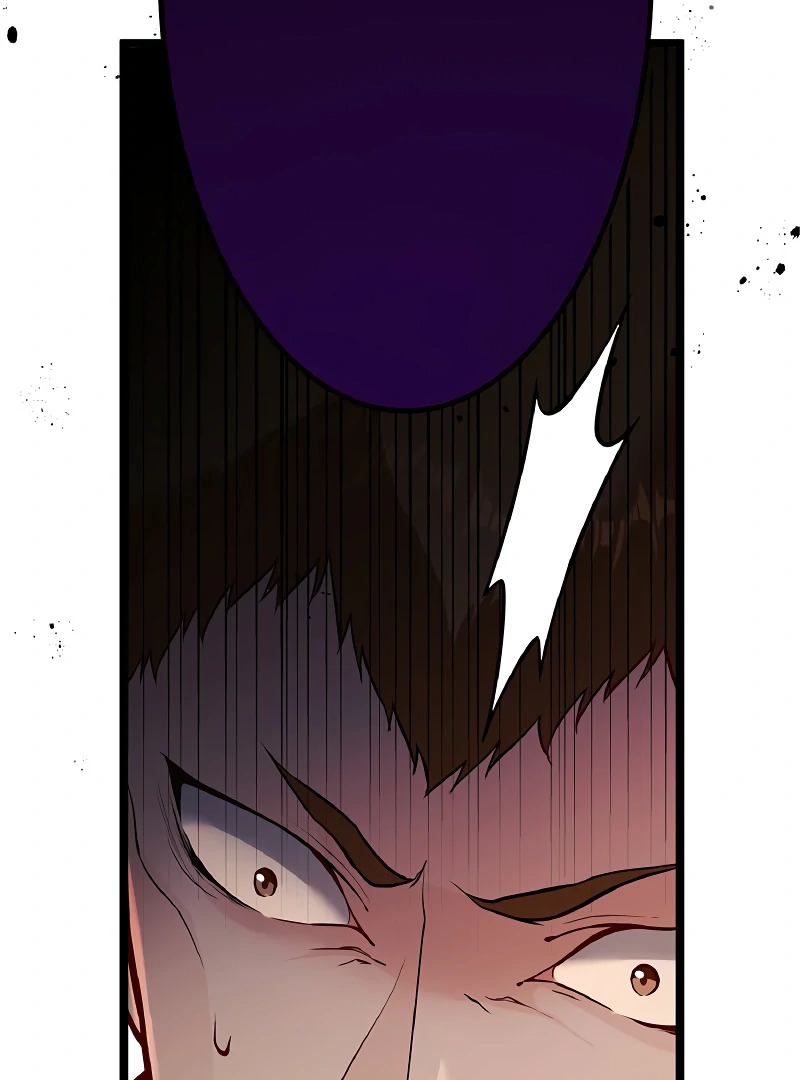 Cradle of the Beast Witch chapter 3 page 115