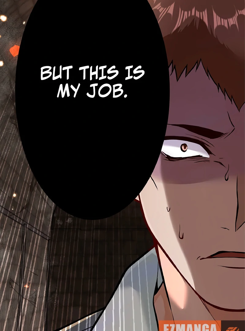 Cradle of the Beast Witch chapter 3 page 120