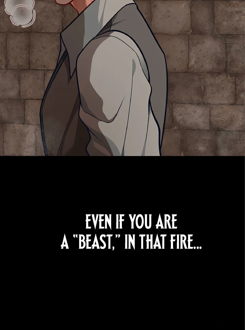 Cradle of the Beast Witch chapter 3 page 122